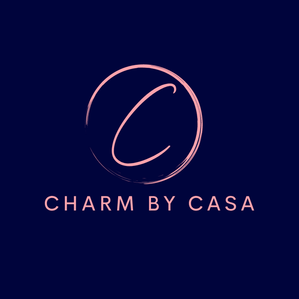 CHARM BY CASA