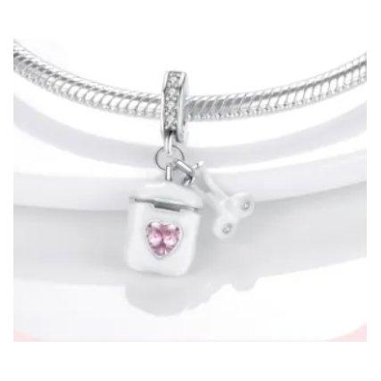 Earpod Essential Charm - CHARM BY CASA - Charm