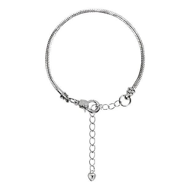 Stacking Essential Bracelet - CHARM BY CASA - Bracelet